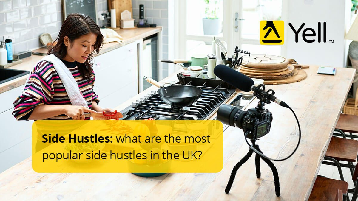 side-hustles-what-are-the-most-popular-side-hustles-yell