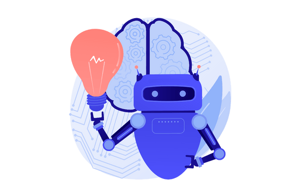 How to Use ChatGPT AI Chatbot for Business