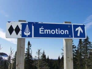 How to evoke emotion with your content