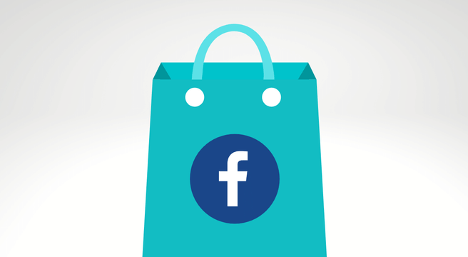 Facebook Shops Just Launched – Is it Right for Your Business?