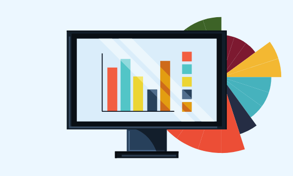 How to Set Up a Google Analytics Dashboard for Content