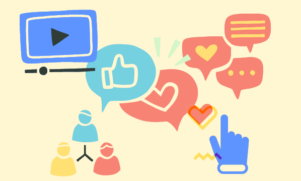 How to Handle a Negative Social Media Comment or Review