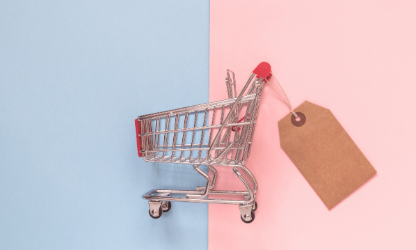An Introduction to Comparison Shopping Services On Google