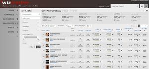 Wiztracker_Guitar_Tutorial_Listing