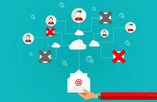 7 Essential Tips to Maximise Marketing Email Deliverability
