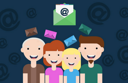All companies want to make the most of their email marketing, but keeping your list effective and your subscribers happy needn’t be some great mystery.