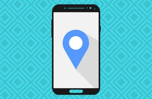 How To Get Your Business In The Google Local 3-Pack
