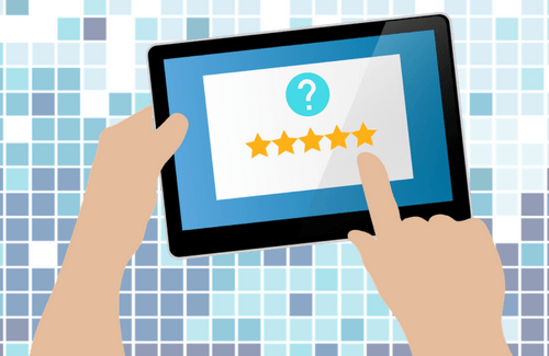 11 Ways to Encourage Customers to Leave Online Reviews