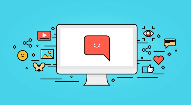 How to Get Started with Conversational Commerce