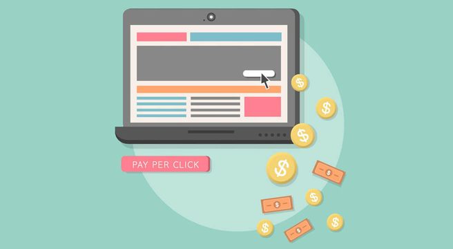 What Makes a Good PPC Landing Page?