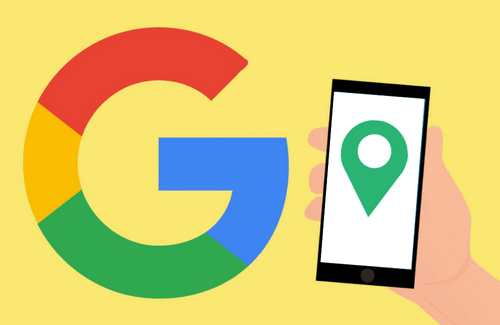 A Simple Quick-Start Guide to Google My Business