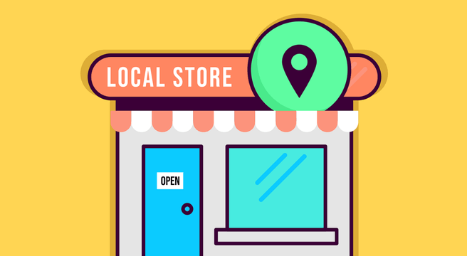 Seven Tips for Boosting Your Local SEO in 2021