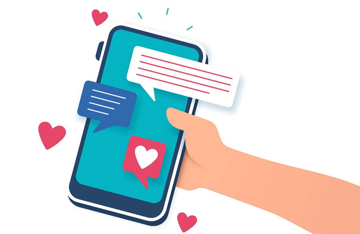 What is Conversational Commerce and Why Is It Important? - Yell Business