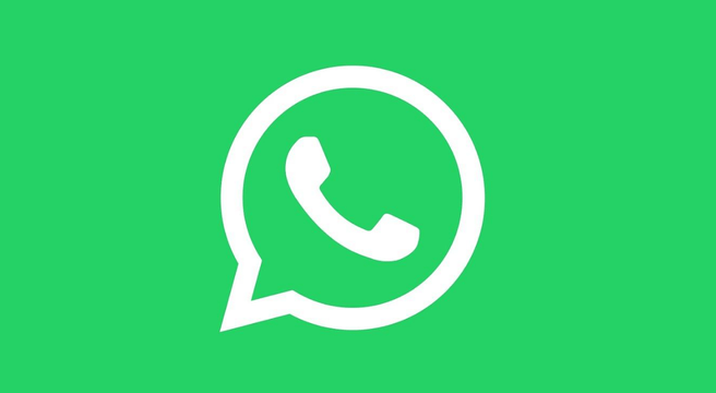 WhatsApp Business – A Complete Guide