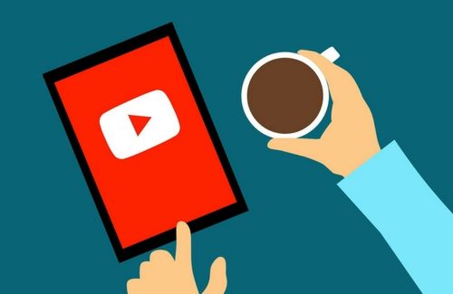 There’s so much small business advice online these days, cutting through the digital noise to find something of real value can be a chore. Let’s take a look at 5 informative and entertaining YouTube channels created for small business people - by small business people!