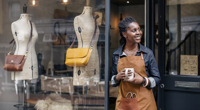 Accessories, Bag, Handbag