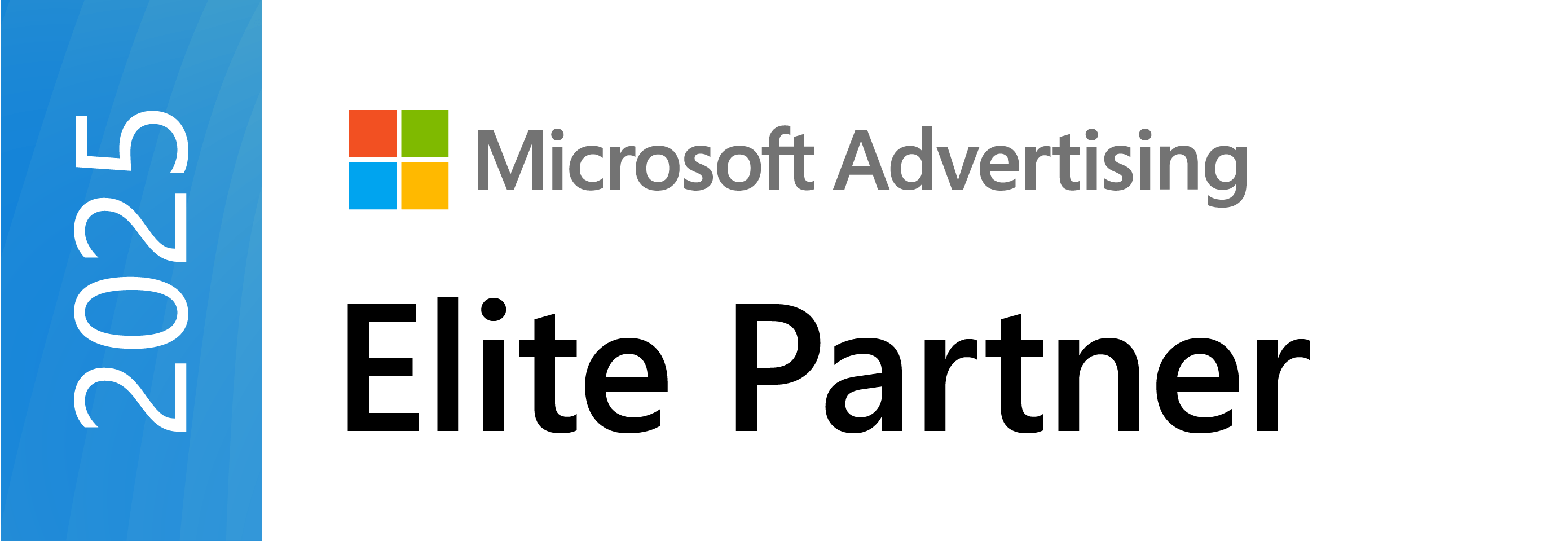 Logo, Text