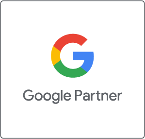 Logo, White Board