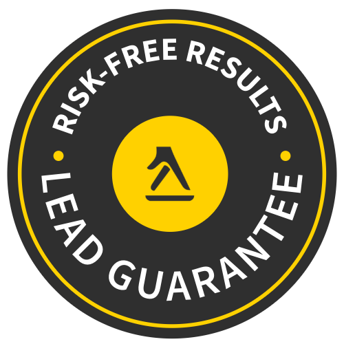 Logo, Symbol, Disk