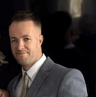 Clothing, Formal Wear, Suit