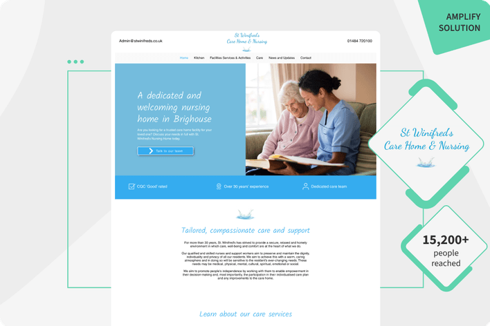 File, Webpage, Adult