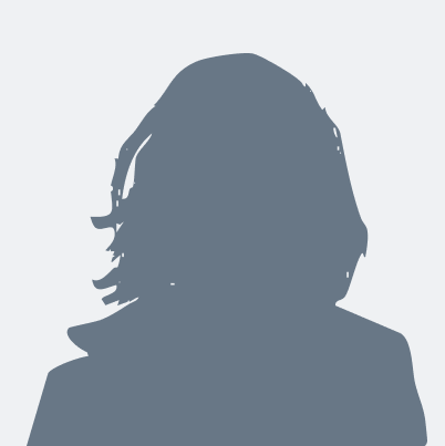 Silhouette, Adult, Female