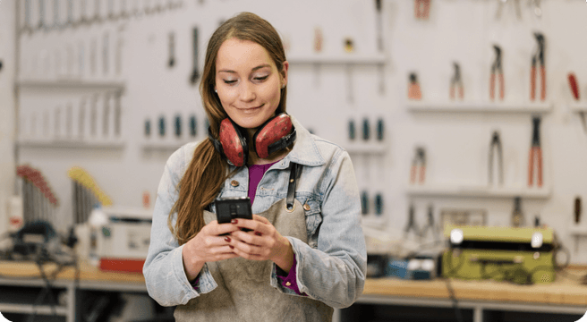 Photography, Electronics, Phone