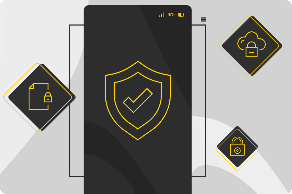 Armor, Symbol, Shield