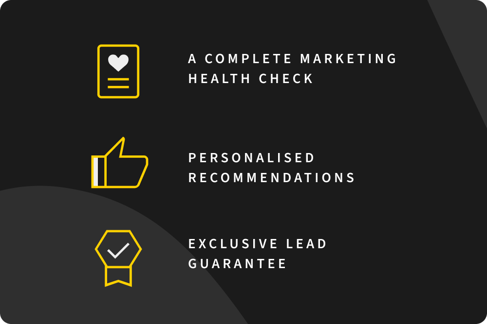 Text, Blackboard, Symbol