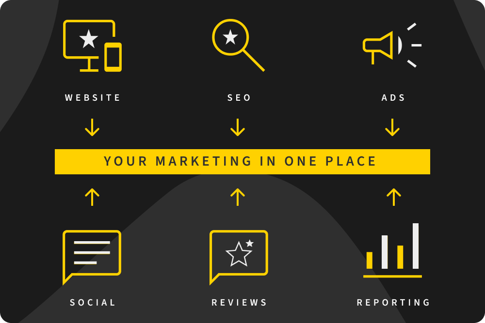 Scoreboard, Text, Computer Hardware