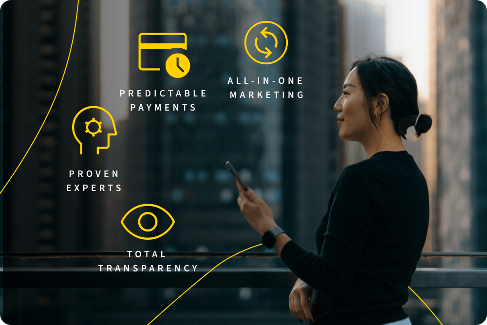 Adult, Female, Person