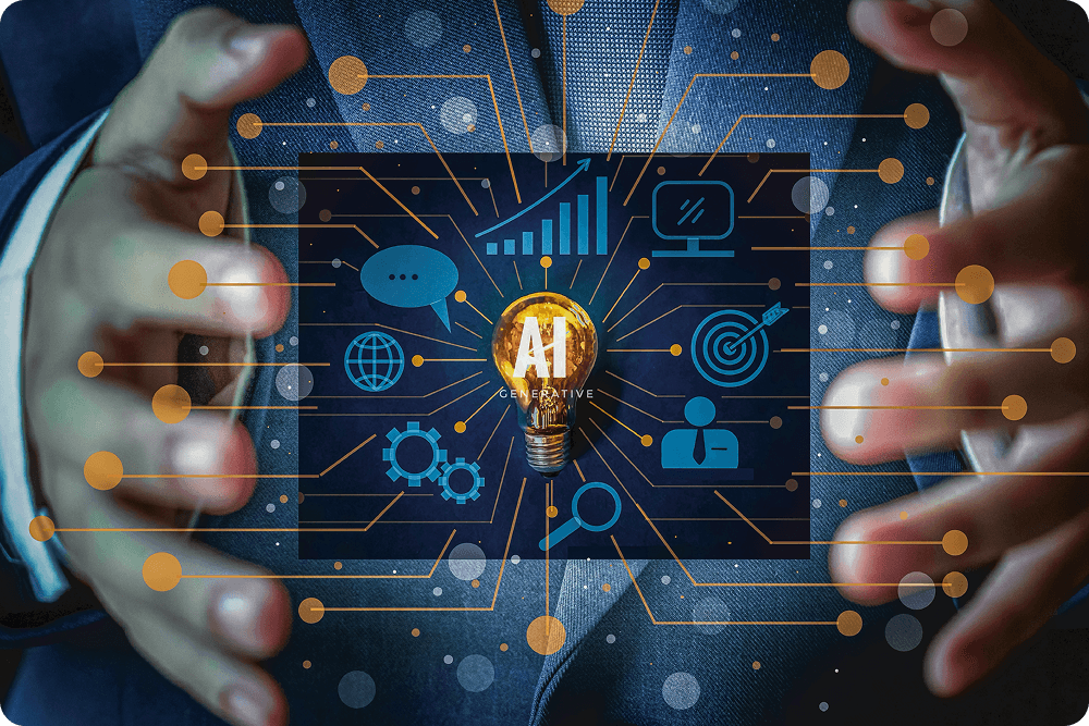 Baby, Person, Electronics