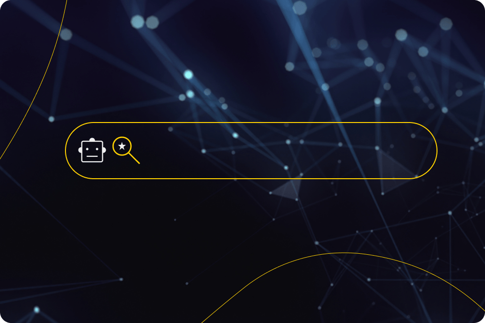 Nature, Night, Outdoors