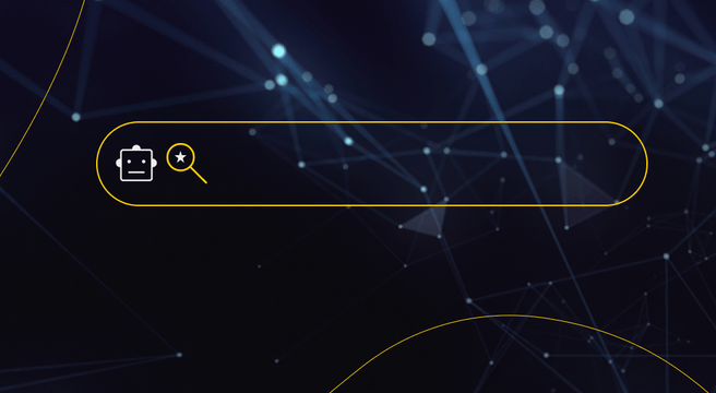 Nature, Night, Outdoors