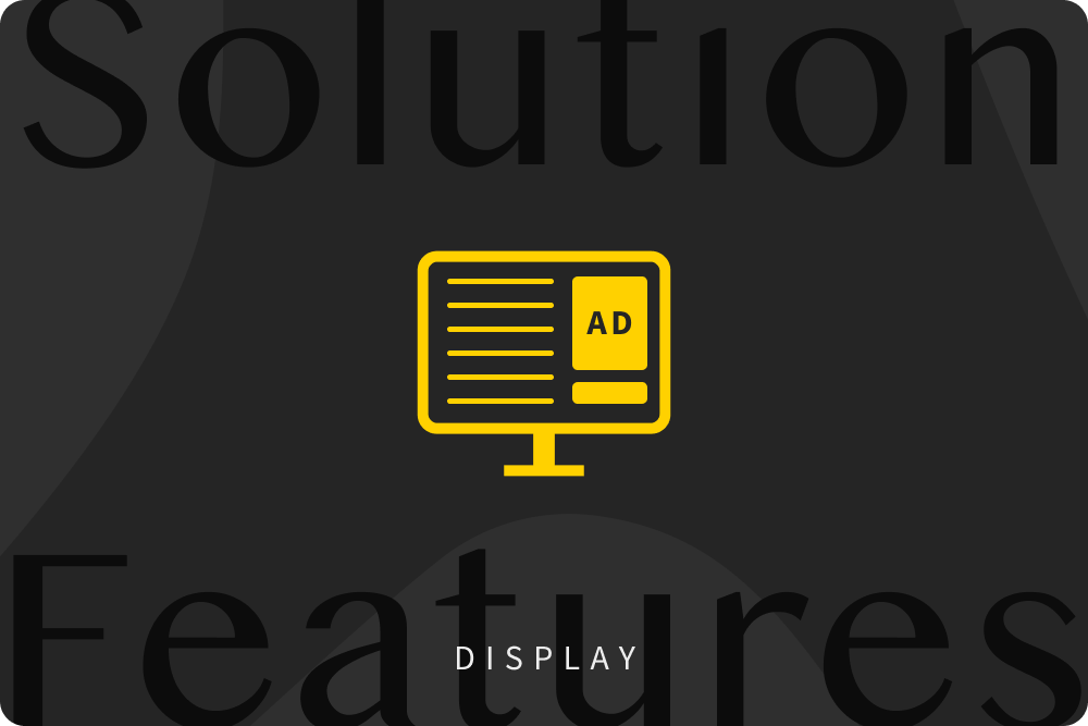 Electrical Device, Microphone, Text