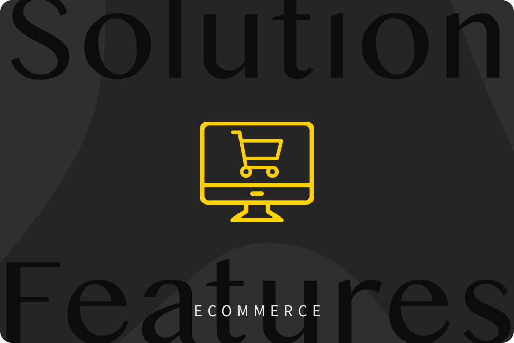 Electronics, Screen, Logo