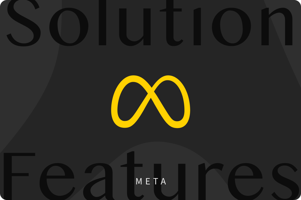 Logo, Text, Blackboard