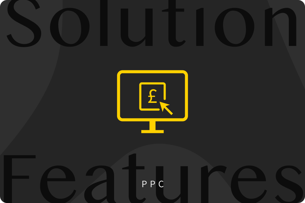 Text, Symbol, Blackboard