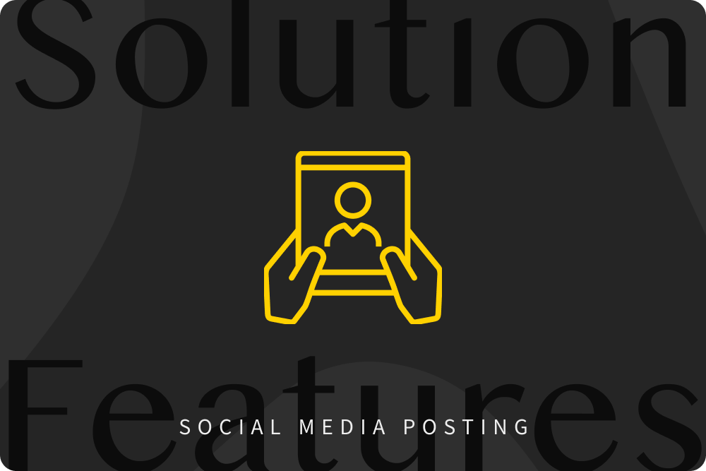 Photography, Text, Electronics