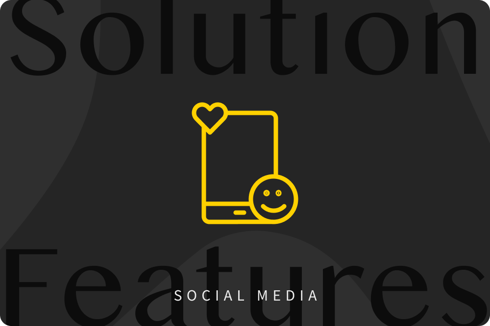 Text, Symbol, Device