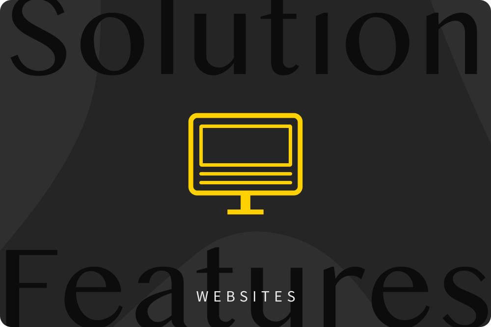 Text, Electronics, Hardware