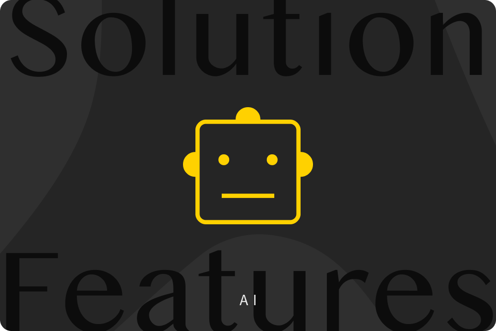 Text, Car, Transportation