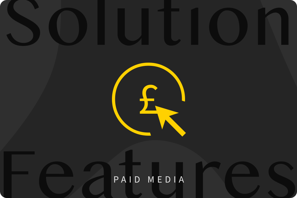 Logo, Martial Arts, Person