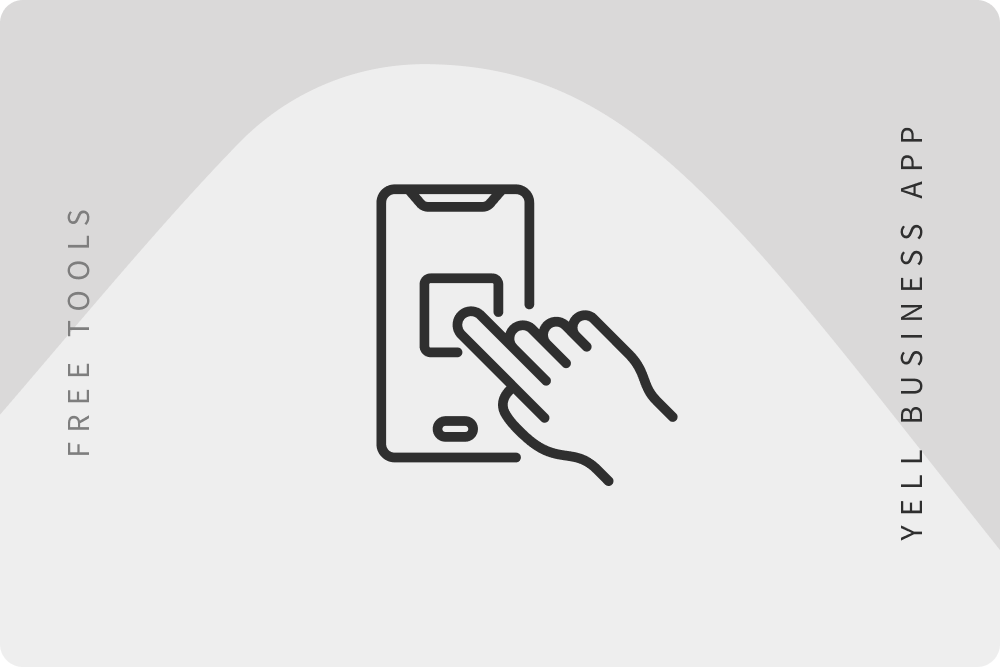 Electrical Device, Text, Body Part