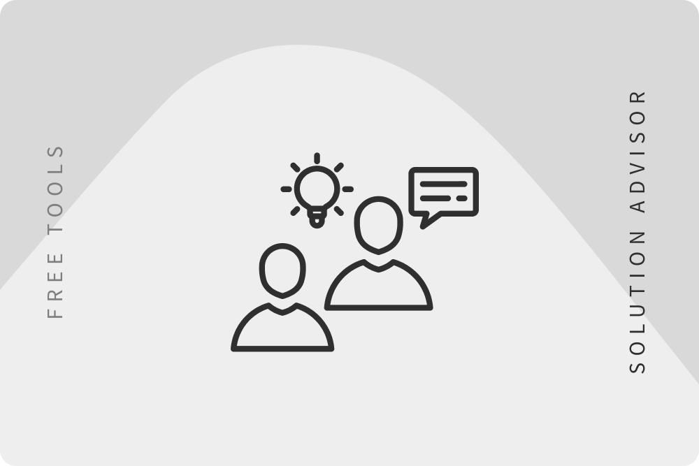 Text, Symbol, Cutlery