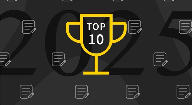 Text, Computer Hardware, Electronics