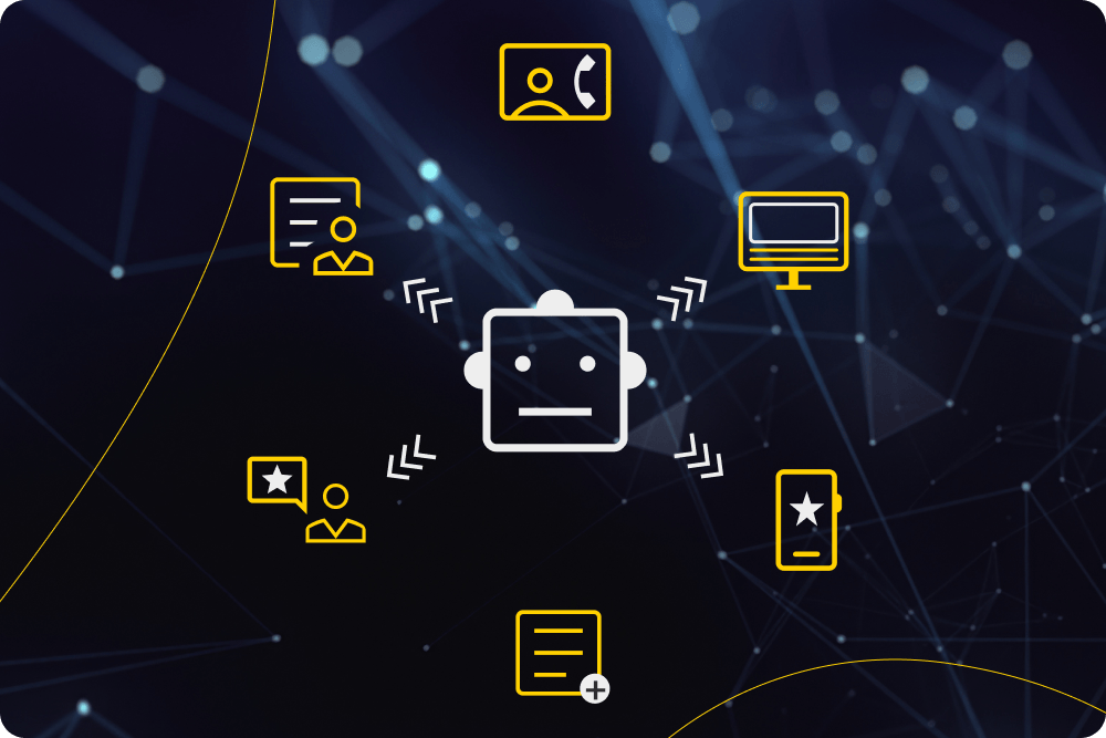 Scoreboard, Electronics