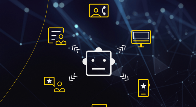 Scoreboard, Electronics