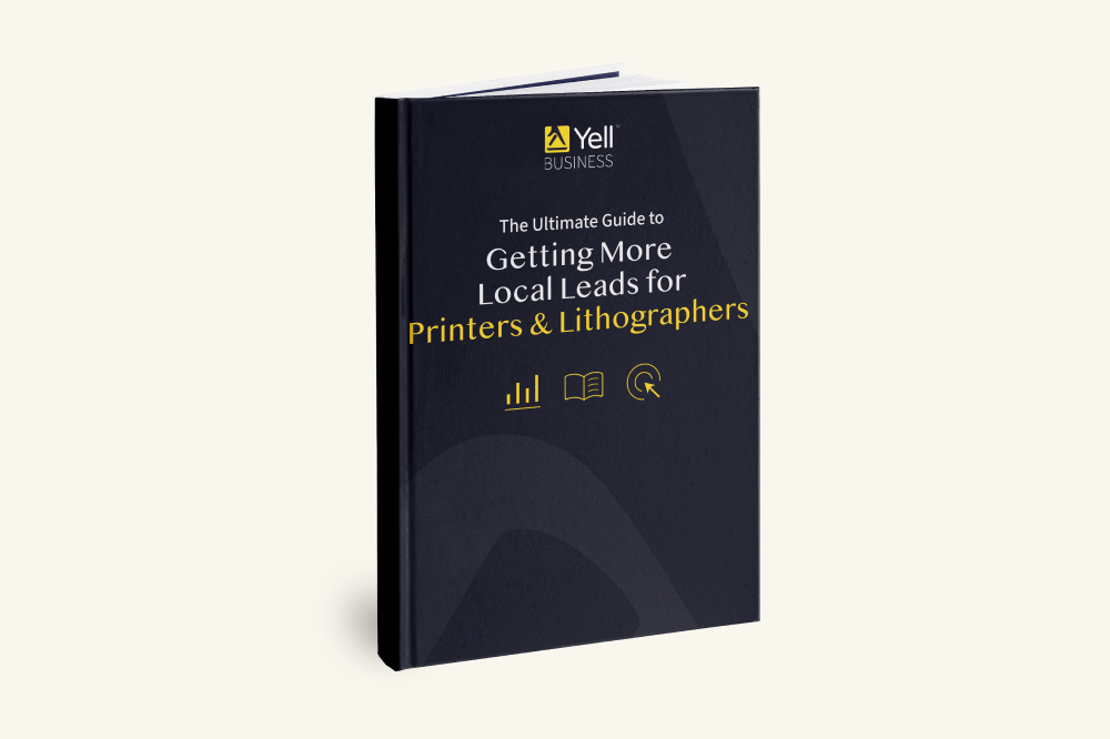 Book, Publication, Text