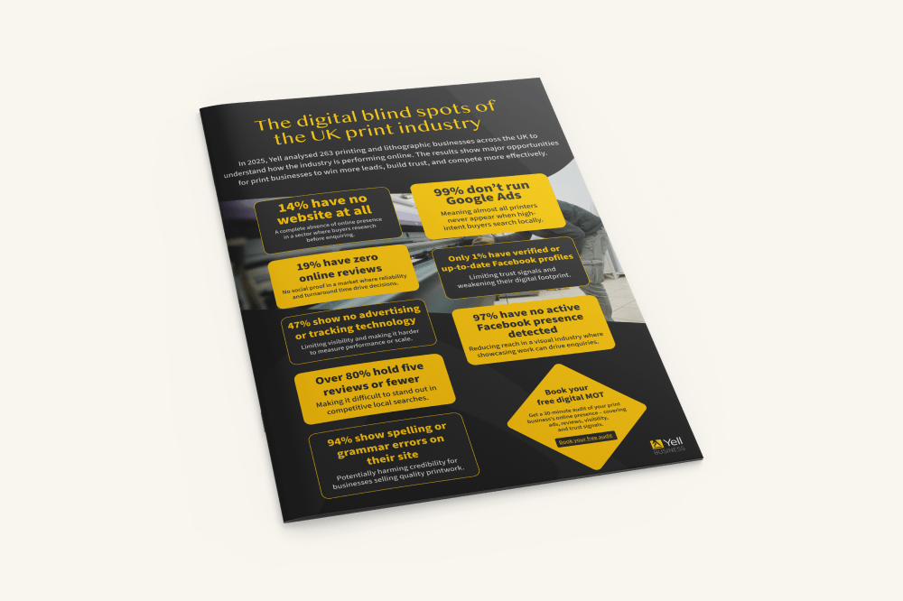 Advertisement, Poster, Adult